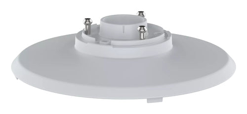Axis TQ3104