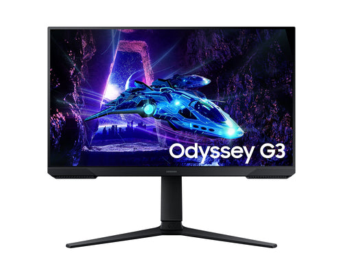 Samsung S24DG302EU computer monitor