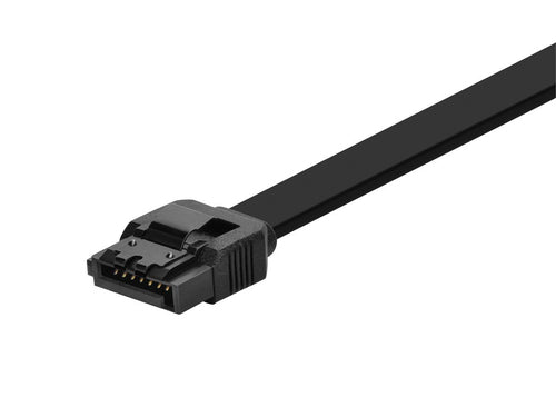 Monoprice 40373 SATA cable
