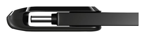 SanDisk Ultra Dual Drive Go USB flash drive