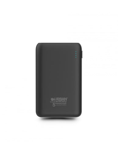 Urban Factory UPB00UF power bank