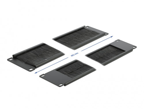 DeLOCK 66482 rack accessory