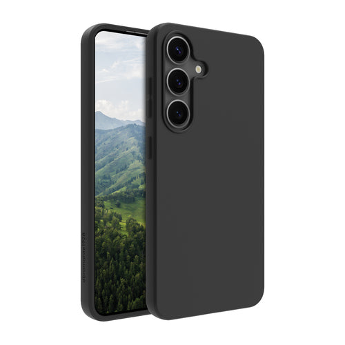 dbramante1928 Nuuk mobile phone case