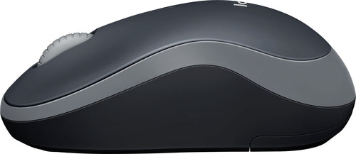 Logitech 910-002225 mouse