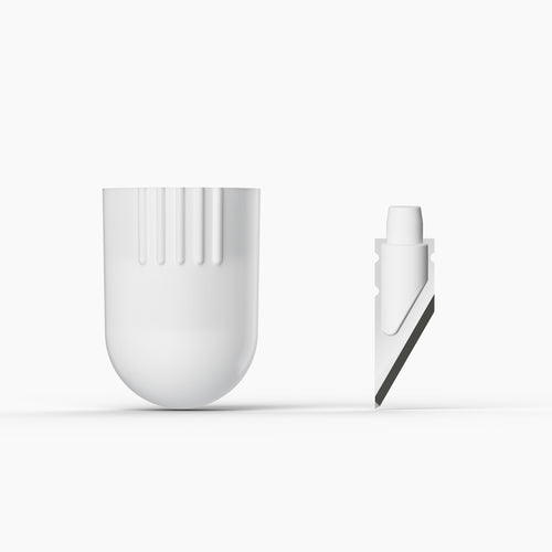 Cricut Knife Blade Replacement Kit