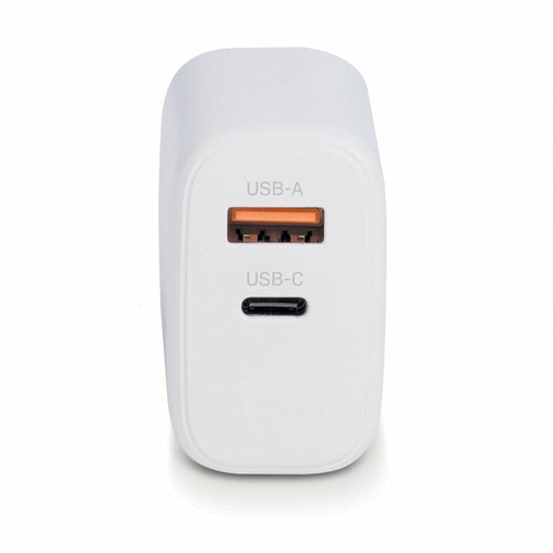 Lindy 73429 mobile device charger