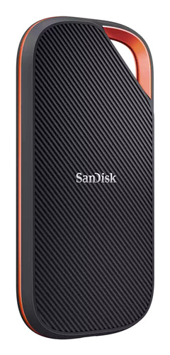 SanDisk Extreme Pro