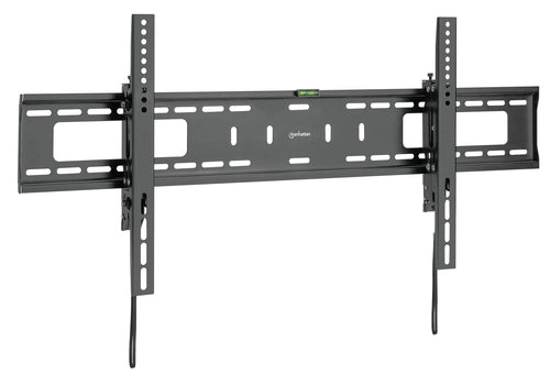 Manhattan 461863 TV mount/stand