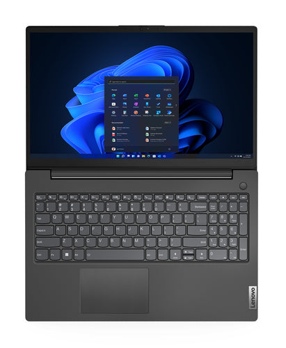 Lenovo V15 G4 IRU