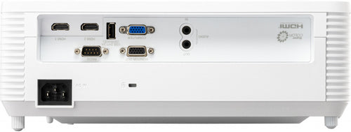 Viewsonic PS502W data projector