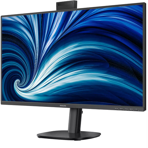 Philips 27B2N3500JH computer monitor