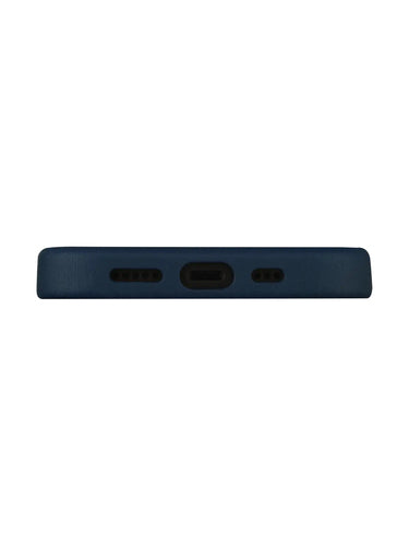 dbramante1928 ROSKILDE MAGSAFE mobile phone case