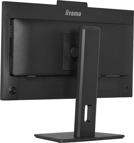 iiyama ProLite XB2497HSNH-B1 24IN IPS LCD 4MS 1920X1080 350CD/M2 HDMI/DP/USB 2 computer monitor