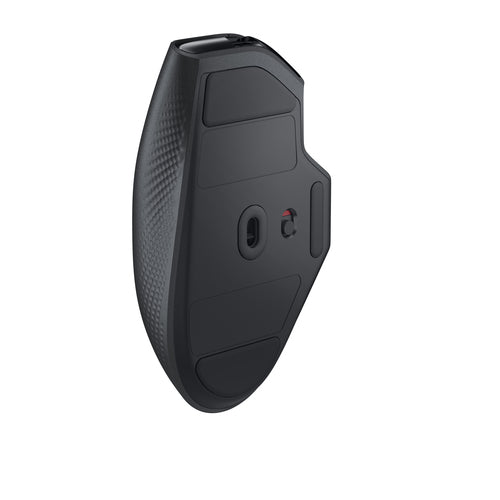 Alienware AW620M mouse