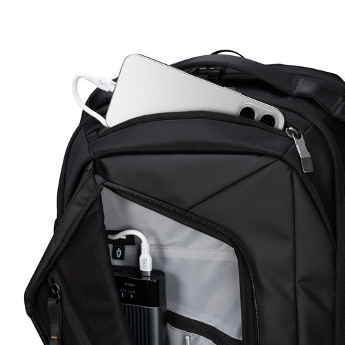 Targus TBB663GL backpack