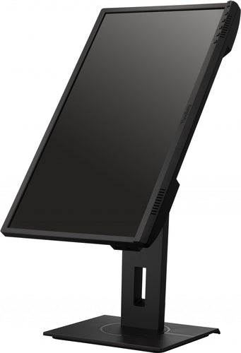 Viewsonic VG2240 22" Full HD LED Monitor - 1920x1080, Black