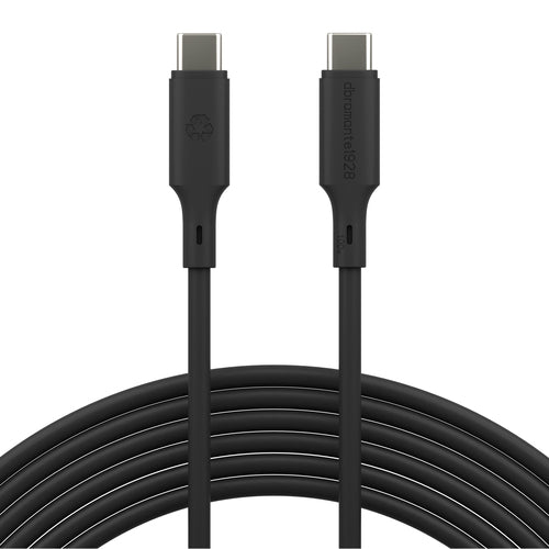 dbramante1928 CB30CCBL4390 USB cable