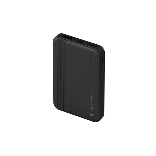 dbramante1928 CP05ACBL7151 power bank