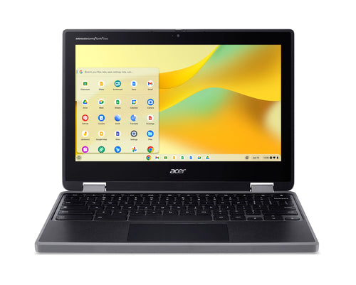 Acer Chromebook R724T-K2MJNA