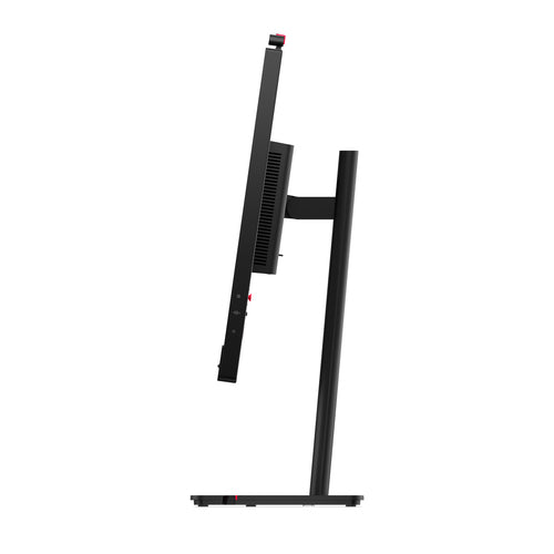 Lenovo ThinkVision T24-4v computer monitor