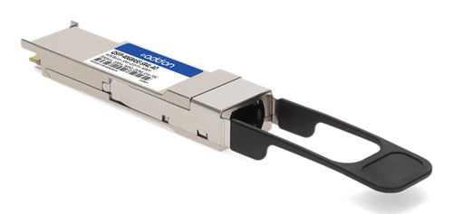 AddOn Networks QSFP-40GBASE-SR4L-AO network transceiver module