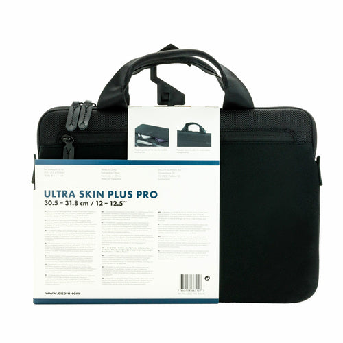 DICOTA Ultra Skin Plus PRO