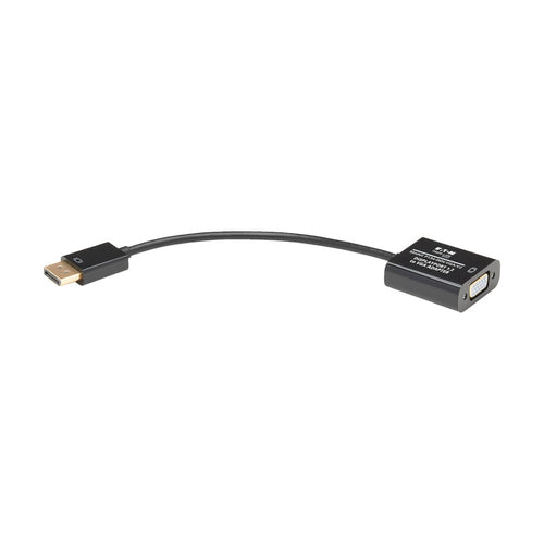 Tripp Lite P134-06N-VGA-V2 video cable adapter
