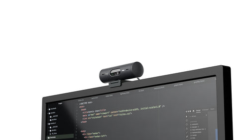 Logitech 960-001422 webcam