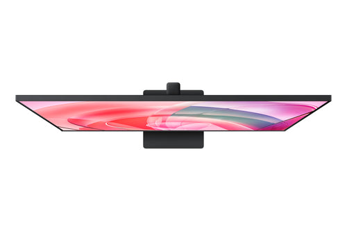 Samsung S37D702EAU computer monitor