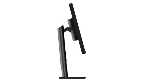 Lenovo ThinkVision P32pz-30 computer monitor