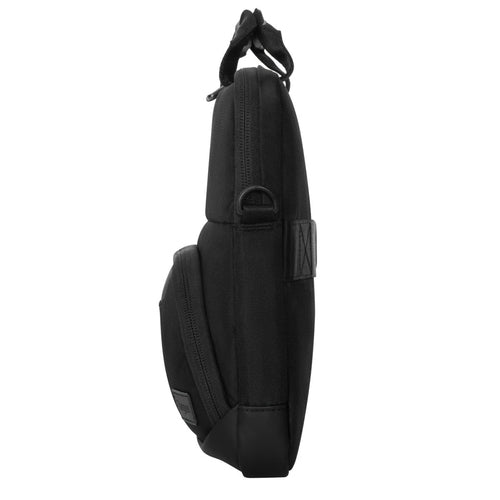 Targus TBS579GL laptop case