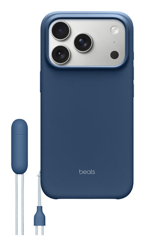 Apple MGTP4LL/A mobile phone case