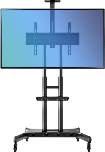 Atdec AD-TVC-45 TV mount/stand