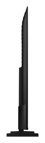 Samsung HU6000F HG65U600FNF