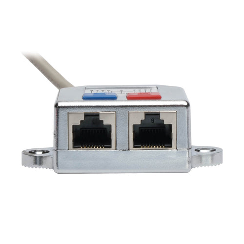 Tripp Lite N035-001 cable gender changer