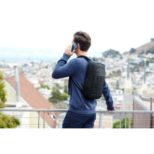 Kensington K60392WW Laptoptasche