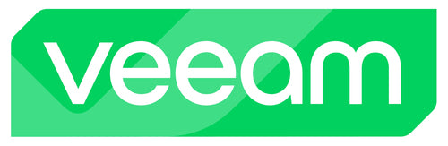 Veeam V-VDCFLX-SU-SU3YP-V1 cloud solution