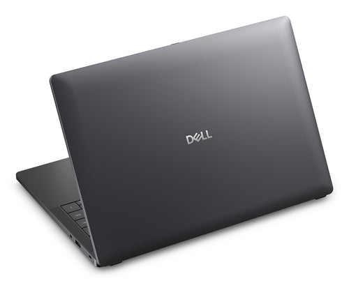 DELL Pro 14 Premium PA14260