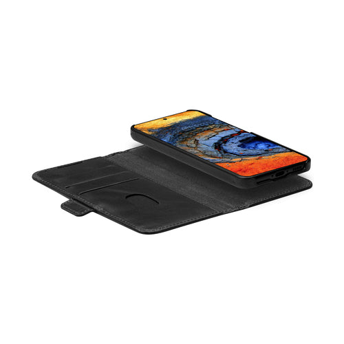 dbramante1928 Lynge mobile phone case