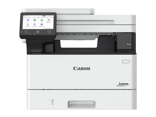 Canon i-SENSYS 7188C023 multifunction printer
