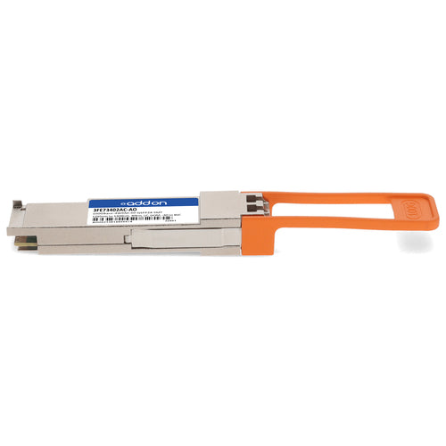AddOn Networks 3FE73402AC-AO network transceiver module