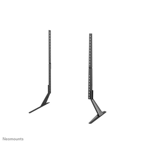 Neomounts DS45-430BL19 TV mount/stand
