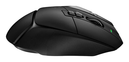 Logitech G 910-006180 mouse