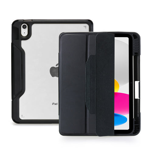 DEQSTER 40-1013765 tablet case