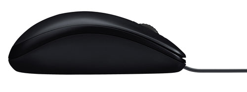 Logitech M90 mouse