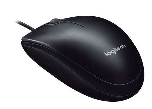 Logitech M90 mouse
