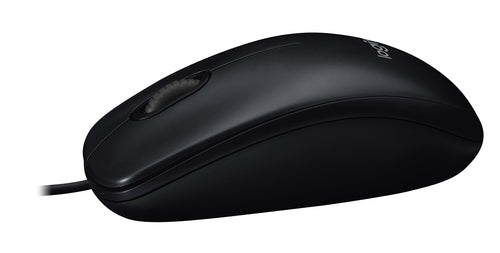 Logitech M90 mouse