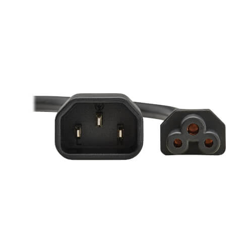 Eaton P014-02M-EU power cable