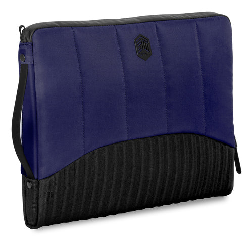 STM STM-114-486P-02 laptop case