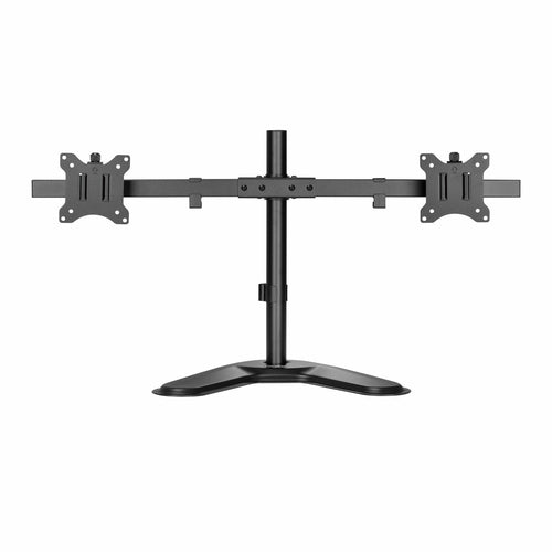 Rocstor Y10N003-B1 monitor mount / stand